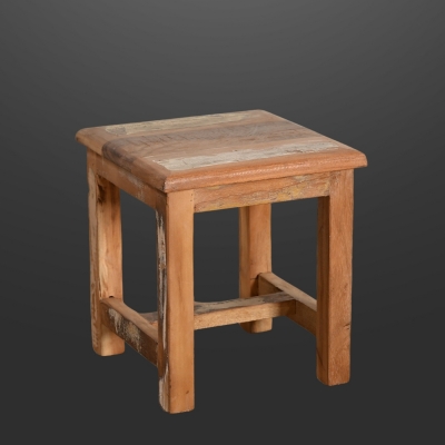 Stool