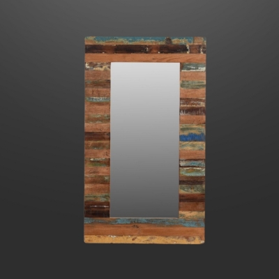 Wall Mirror 